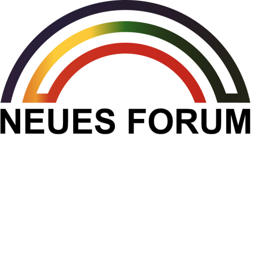 (c) Neues-forum-leipzig.de
